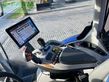 Tractor agrícola - New Holland - t 7.315 ac hd sonderpreis !!!!