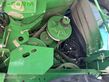 Cosechadora de Cereal - John Deere - t550 hm