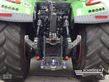 Tractor agrícola - Fendt - 728 vario gen7 profi plus