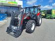 Tractor agrícola - Steyr - 4110 expert cvt CVT