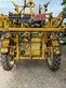 Atomizador - Dubex - junior 2400 24m