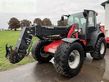 Telescopica - Manitou - mla-t 533 145 v+