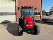 Tractor agrícola - TYM - te 50 e