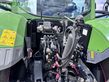 Tractor agrícola - Fendt - 620 vario profi+