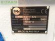 Equipamiento / accesorio - Bauer - separator 3.2-520