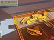Esparcidor - Bogballe - m3 w q