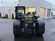 Telescopica - Claas - scorpion 742 varipower 3
