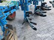 Arado - Lemken - variopal 9 x 5 l 100