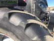 Tractor agrícola - Case IH - maxxum 150 mc ad