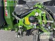 Cortacésped manual - Fendt - slicer 860 + fendt slicer 310 f kc