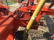 Rastrillo - Kuhn - ga 7501