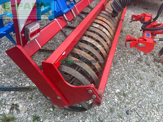 Cultivador -  - grubber 3m