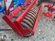 Cultivador -  - grubber 3m