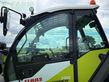Telescopica - Claas - SCORPION 756 VP ST5