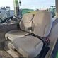 Tractor agrícola - John Deere - 6195r