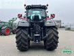 Tractor agrícola - Valtra - t 215 direct Direct