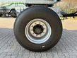 Volquet - Fliegl - dk 160 fox