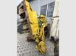 John Deere 7500 + Kemper 360