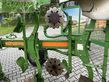 Arado - Amazone - cayron 200 v