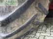 Equipamiento / accesorio - Vredo - trac vt 4546 gülleselbstfahrer