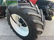 Tractor agrícola - Steyr - profi cvt 4130