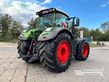 Tractor agrícola - Fendt - 936 vario gen7 profi plus