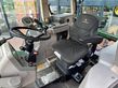 Tractor agrícola - Fendt - favorit 924 vario