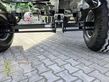 Remolqu agrícola - Fliegl - dpw 180 b 3-achs
