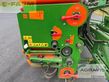 Atomizador - Amazone - uf 1801