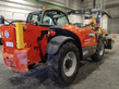 MANITOU MT1335 EASY