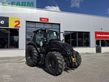 Tractor agrícola - Valtra - a 115