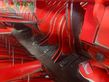 Empacadora gigant - Welger - rp 200 mastercut