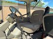 Tractor agrícola - John Deere - 8335r powr shift *motor neu*