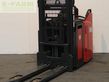 Elevadora - Linde - d 12 hp sp 133