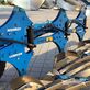 Arado - Lemken - variopal 9 5 n 100