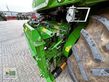 Cosechadora de Cereal - John Deere - 9700i prodrive 40km/h