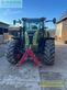 Tractor agrícola - Claas - arion 470