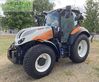 Tractor agrícola - Steyr - 4130 expert cvt CVT
