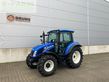 Tractor agrícola - New Holland - t4.55 cab my19