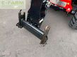Telescopica - Manitou - mt 625 ha