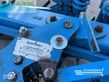 Arado - Lemken - variopal 9 x 5 l 100