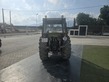 Tractor agrícola - Hürlimann - H-481-XF