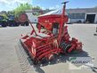 Grada rotativa - Kverneland - ngh 301