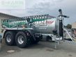 Cisterna - Fliegl - pfw 14000 maxx-line plus