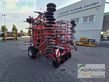 Sembradora - Kverneland - ts drill 6000