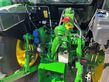 Tractor agrícola - John Deere - 5075e