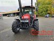 Tractor agrícola - Case IH - jxu 95 allrad