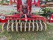 Cultivador - Horsch - cruiser 7 xl