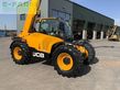Minicargadora - JCB - 542-70 agri xtra telehandler (st23367)