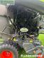 Empacadora gigant - Claas - variant 485 rc